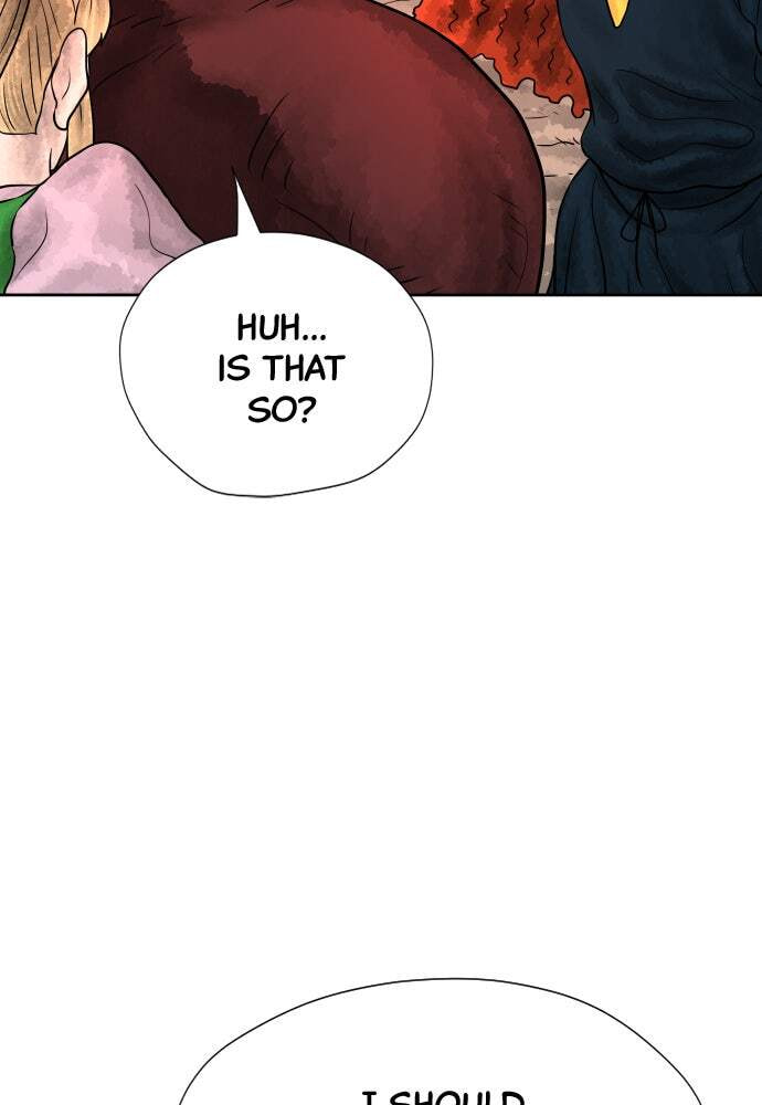 Read Warrior Executioner chapter 4 image 77 on Lezhin