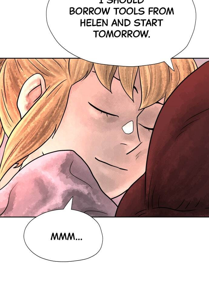 Read Warrior Executioner chapter 4 image 78 on Lezhin