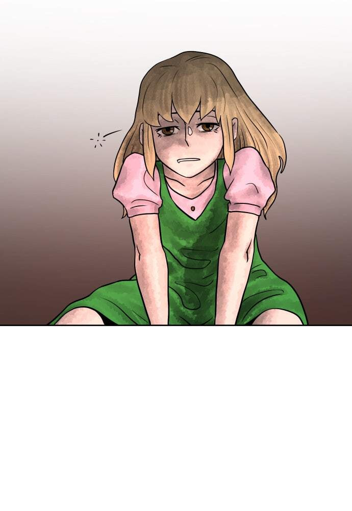 Read Warrior Executioner chapter 4 image 84 on Lezhin