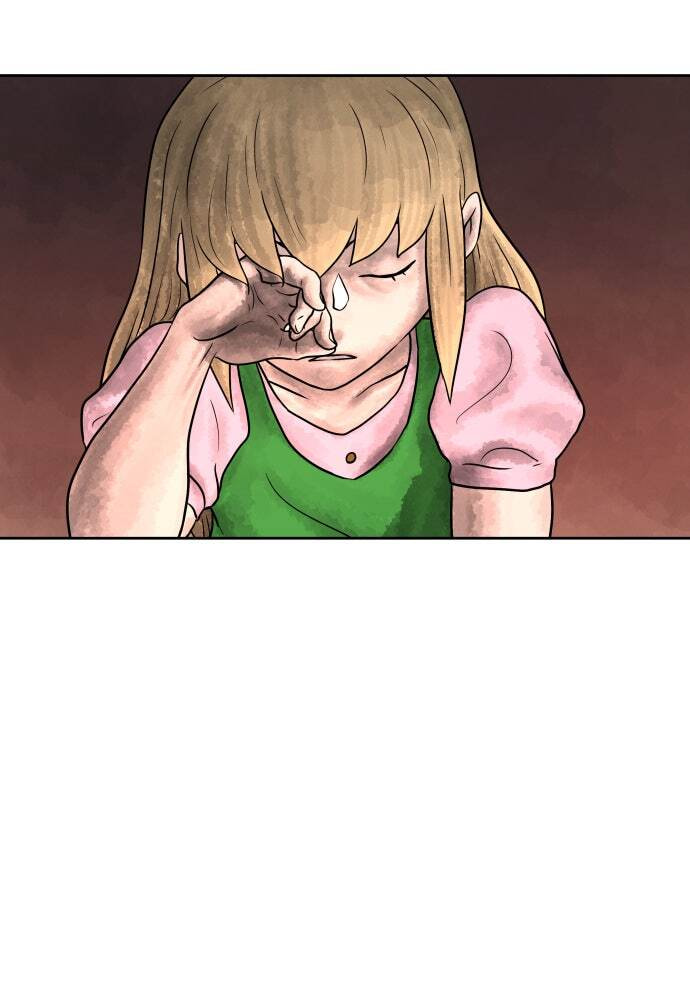 Read Warrior Executioner chapter 4 image 85 on Lezhin