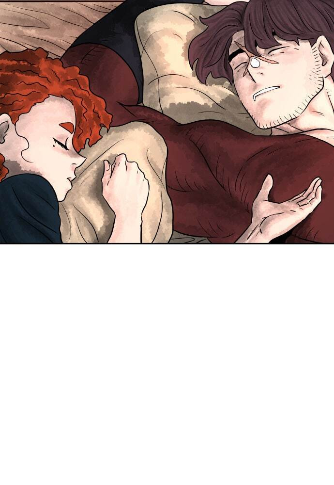 Read Warrior Executioner chapter 4 image 88 on Lezhin