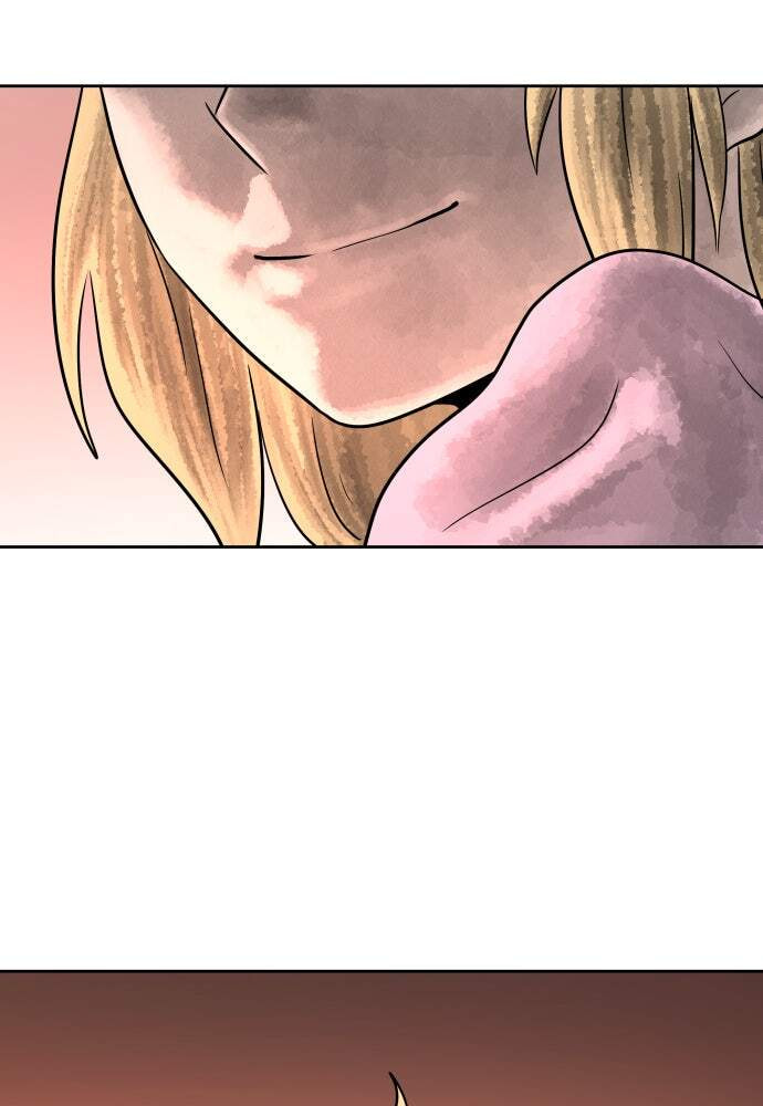 Read Warrior Executioner chapter 4 image 89 on Lezhin
