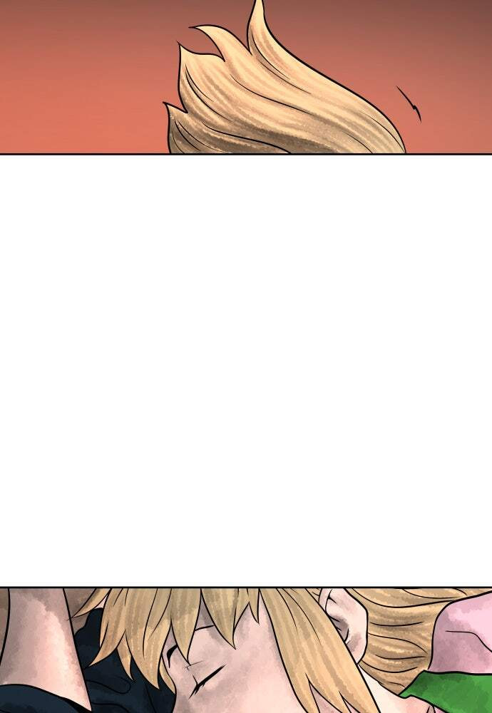 Read Warrior Executioner chapter 4 image 90 on Lezhin