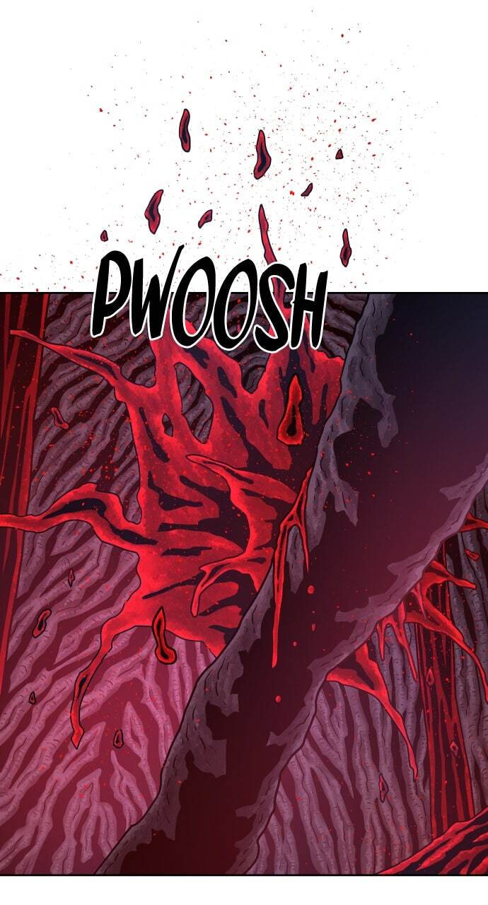 Read Warrior Executioner chapter 40 image 0 on Lezhin