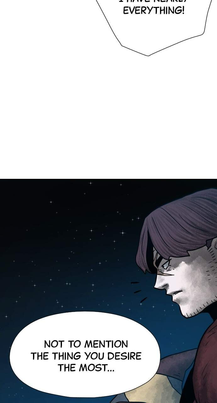 Read Warrior Executioner chapter 40 image 101 on Lezhin