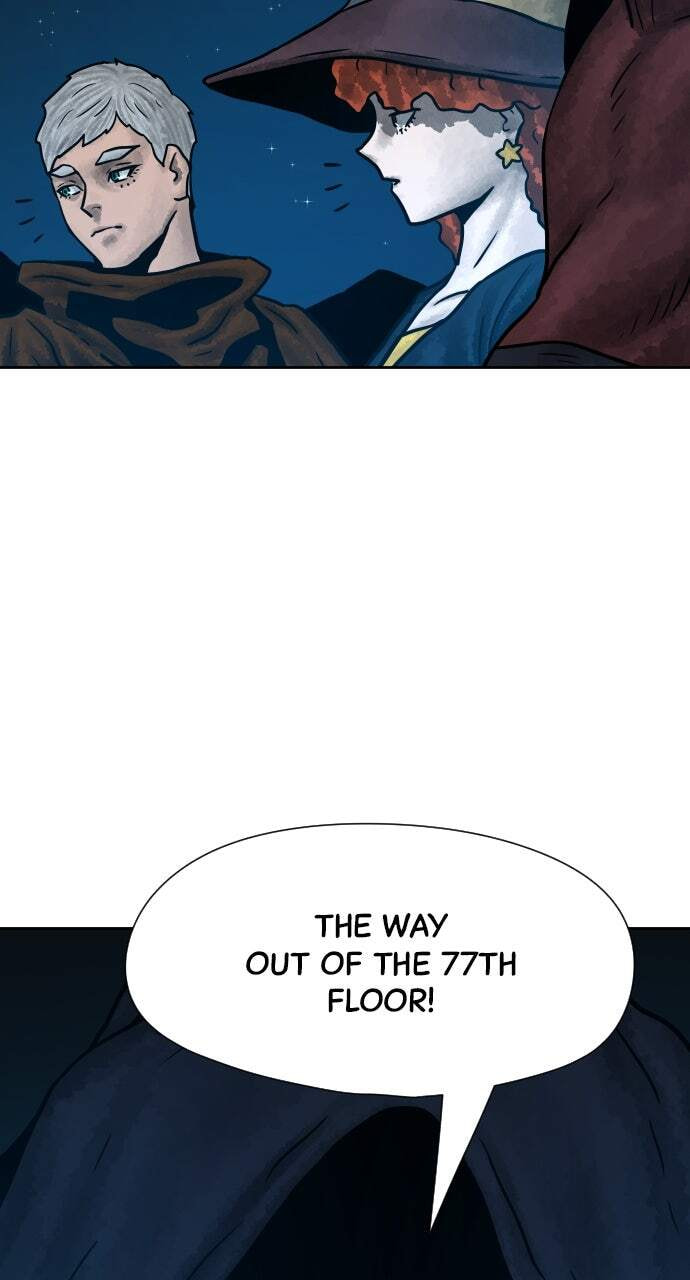 Read Warrior Executioner chapter 40 image 102 on Lezhin