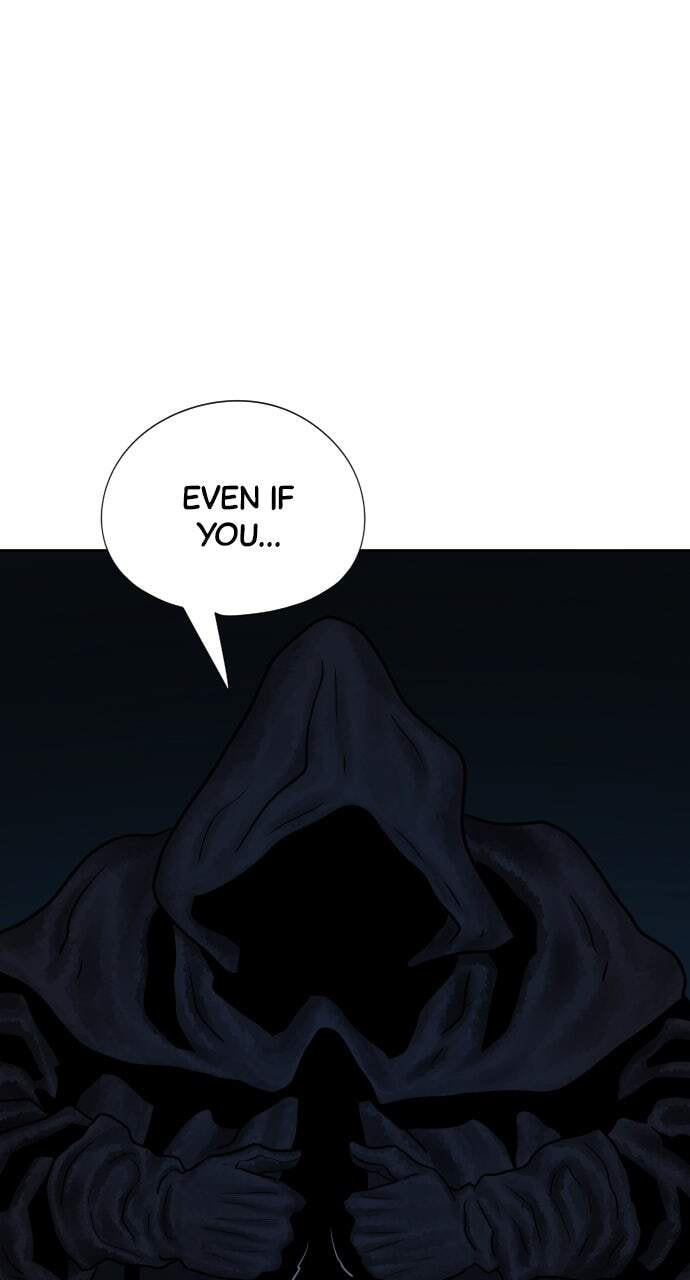 Read Warrior Executioner chapter 40 image 105 on Lezhin