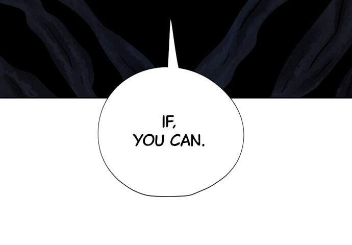 Read Warrior Executioner chapter 40 image 109 on Lezhin