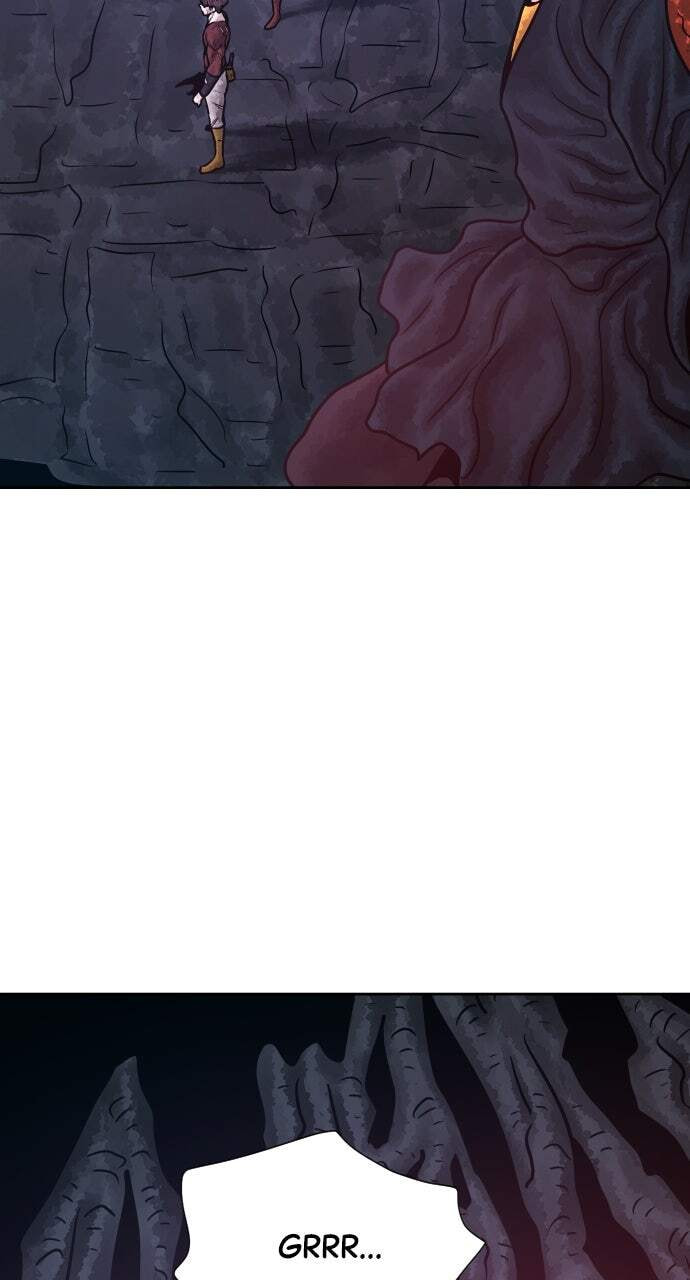 Read Warrior Executioner chapter 40 image 11 on Lezhin