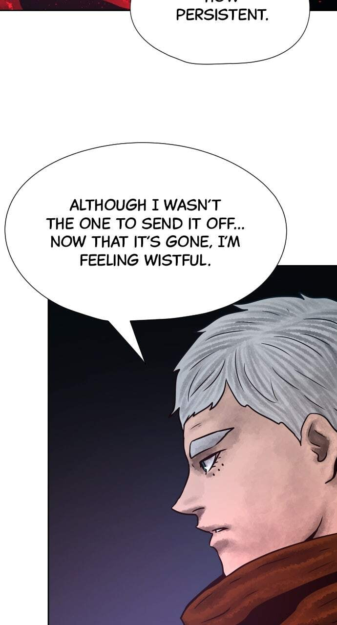 Read Warrior Executioner chapter 40 image 16 on Lezhin