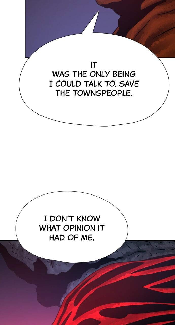Read Warrior Executioner chapter 40 image 17 on Lezhin