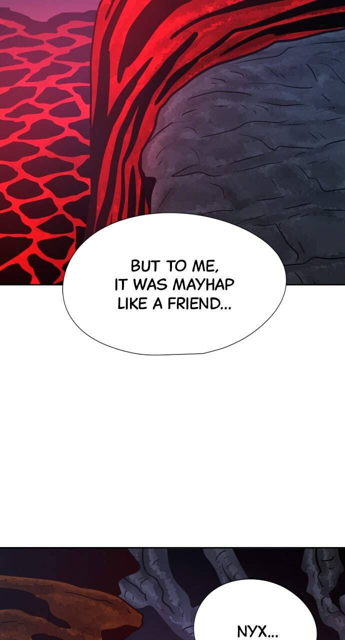 Read Warrior Executioner chapter 40 image 18 on Lezhin