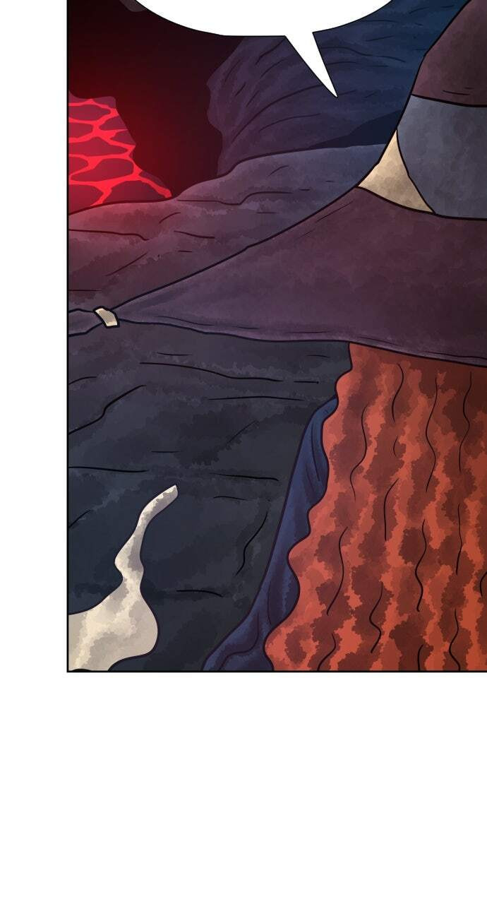 Read Warrior Executioner chapter 40 image 26 on Lezhin