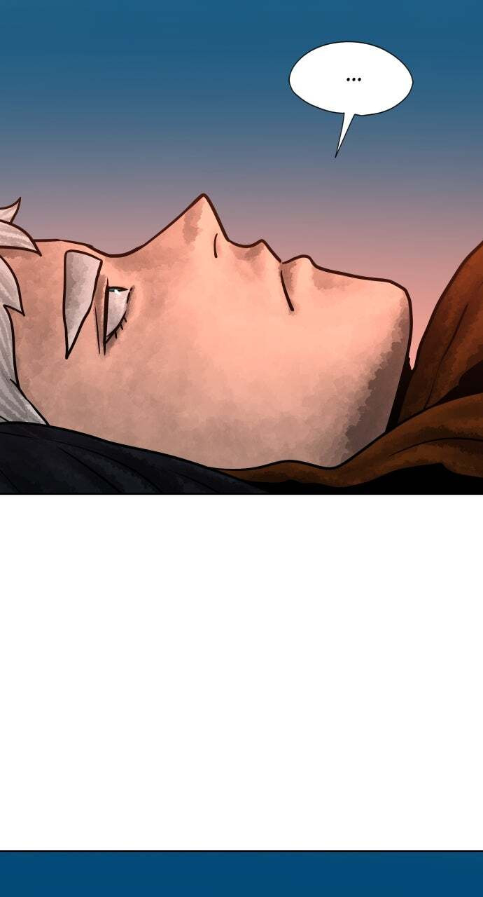 Read Warrior Executioner chapter 40 image 43 on Lezhin