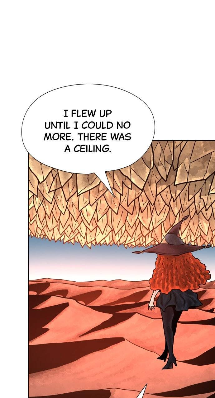 Read Warrior Executioner chapter 40 image 46 on Lezhin