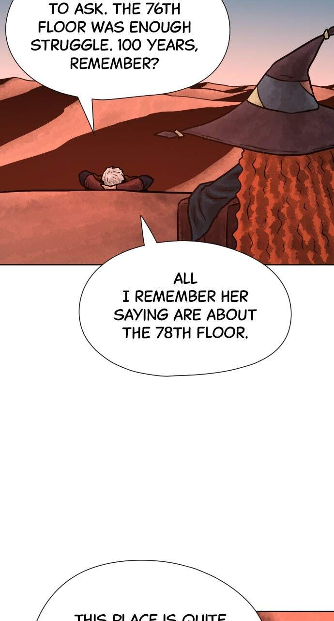 Read Warrior Executioner chapter 40 image 49 on Lezhin