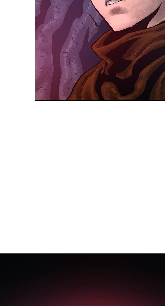 Read Warrior Executioner chapter 40 image 5 on Lezhin