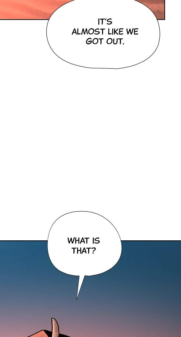 Read Warrior Executioner chapter 40 image 53 on Lezhin