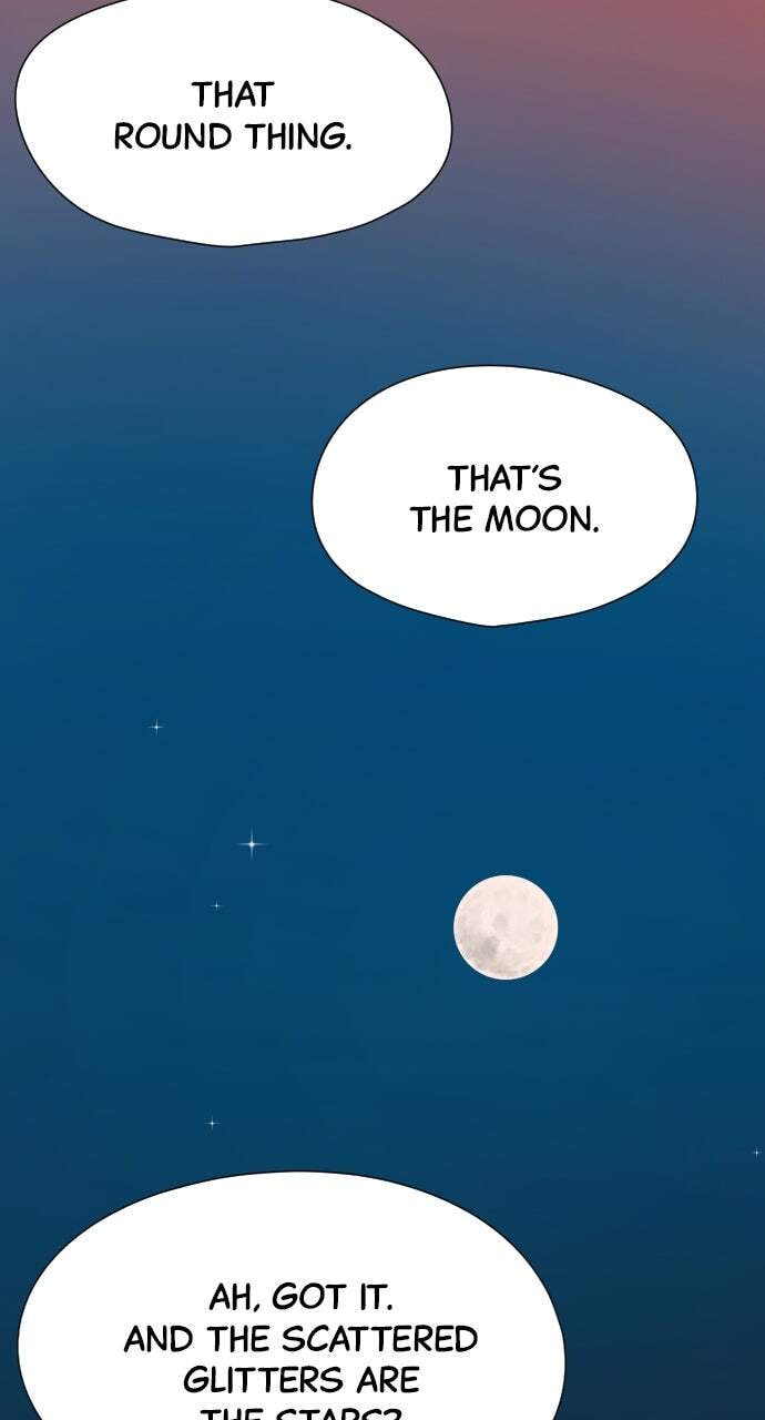 Read Warrior Executioner chapter 40 image 55 on Lezhin