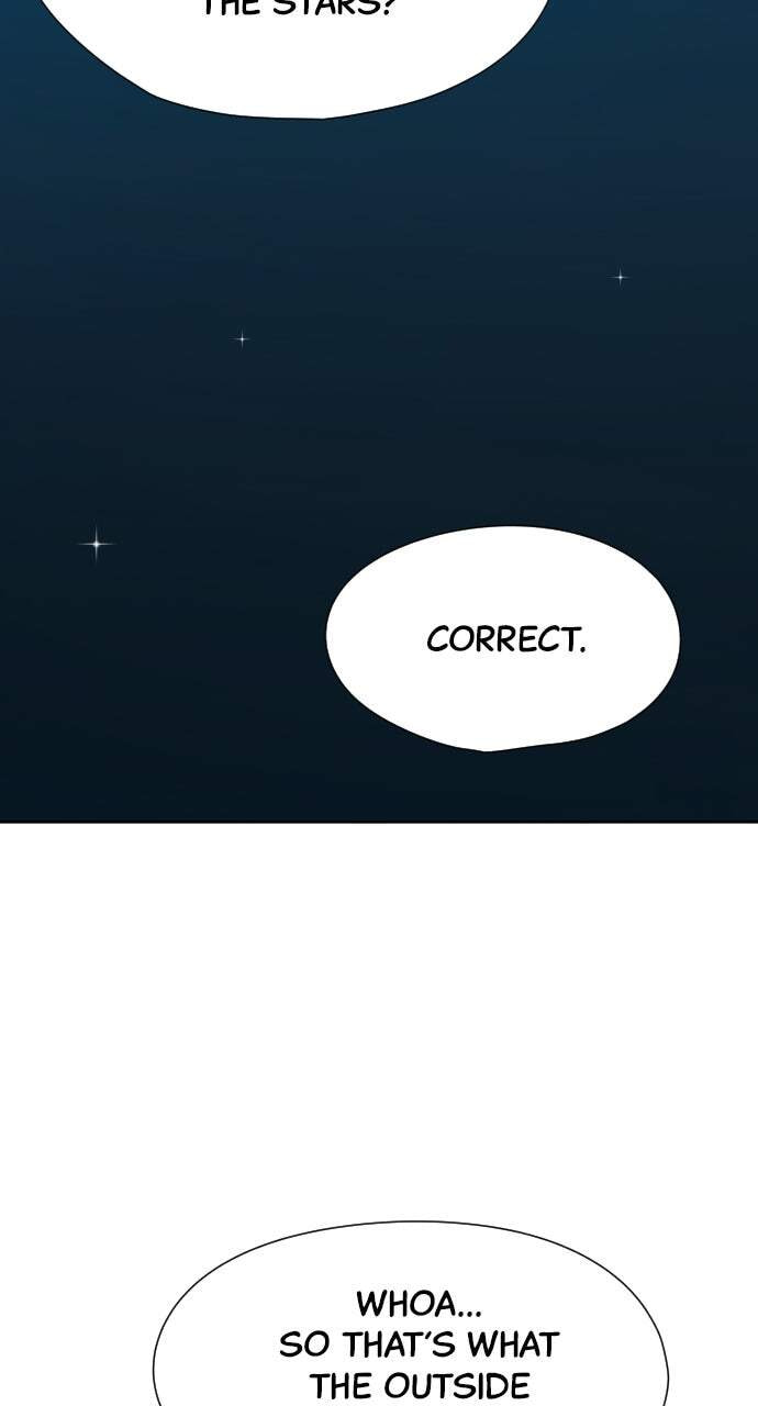 Read Warrior Executioner chapter 40 image 56 on Lezhin