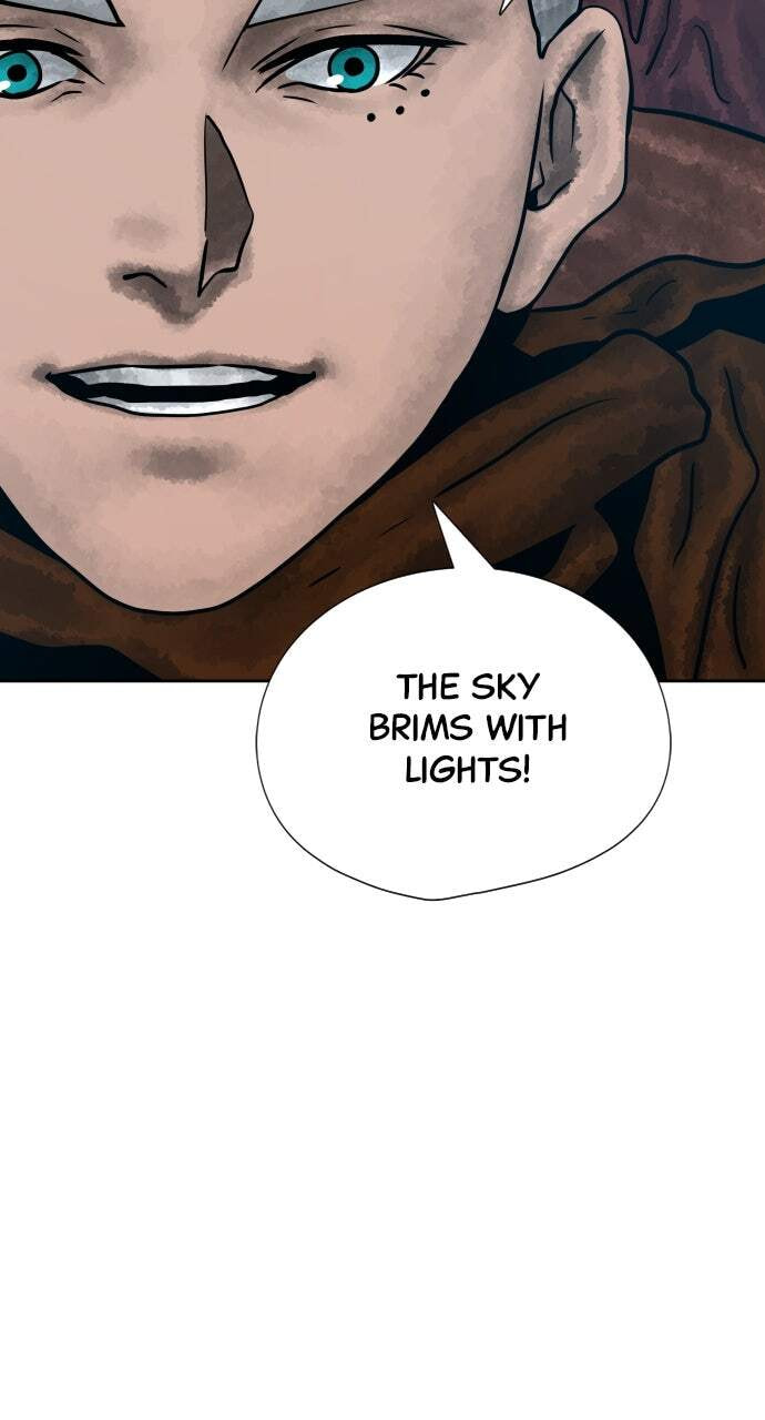 Read Warrior Executioner chapter 40 image 60 on Lezhin