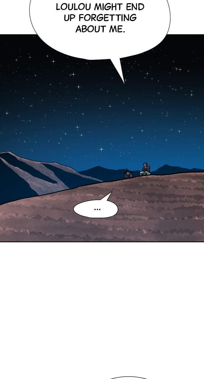 Read Warrior Executioner chapter 40 image 65 on Lezhin
