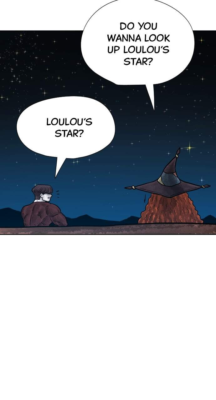 Read Warrior Executioner chapter 40 image 66 on Lezhin