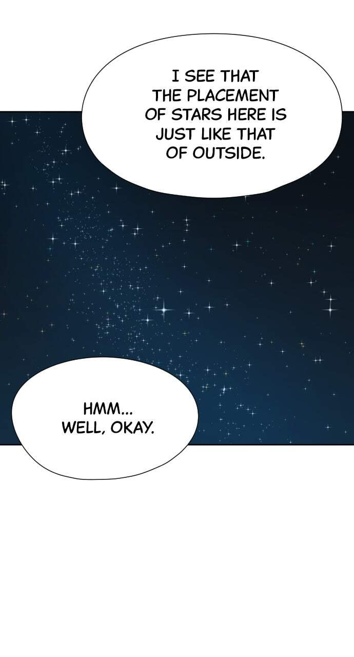 Read Warrior Executioner chapter 40 image 67 on Lezhin