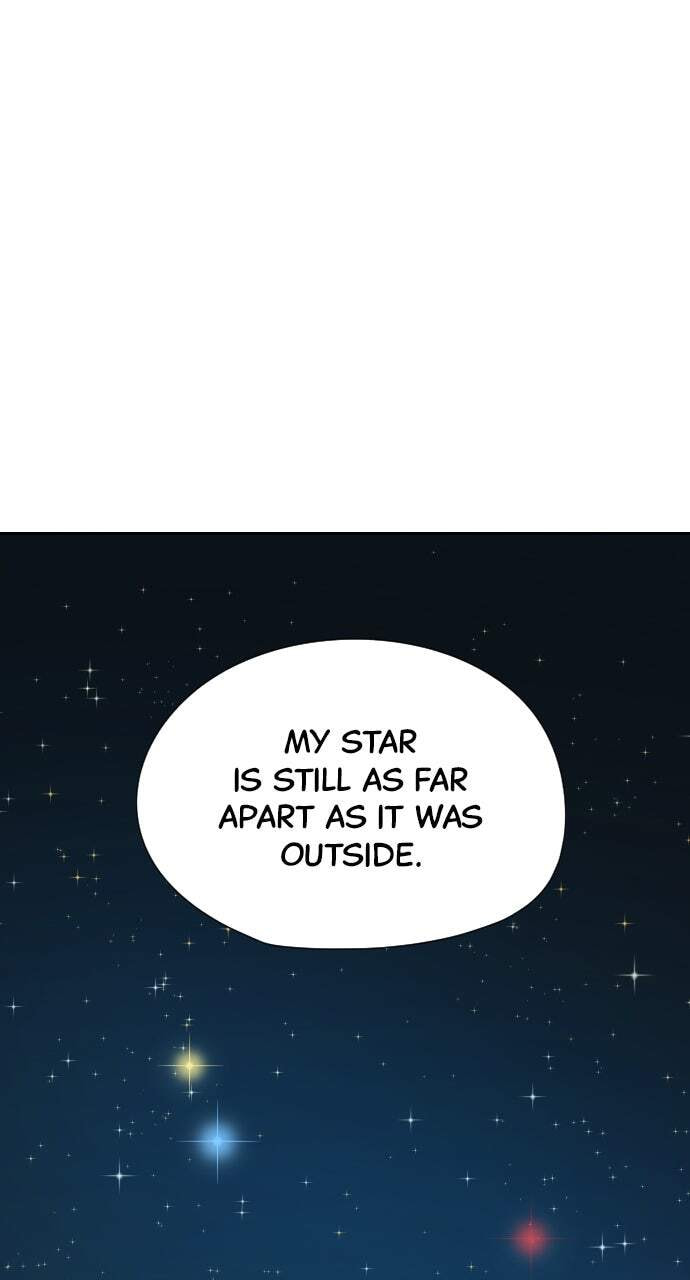 Read Warrior Executioner chapter 40 image 69 on Lezhin