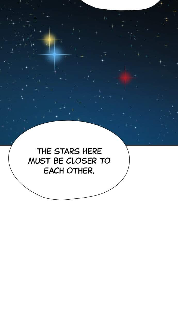 Read Warrior Executioner chapter 40 image 72 on Lezhin