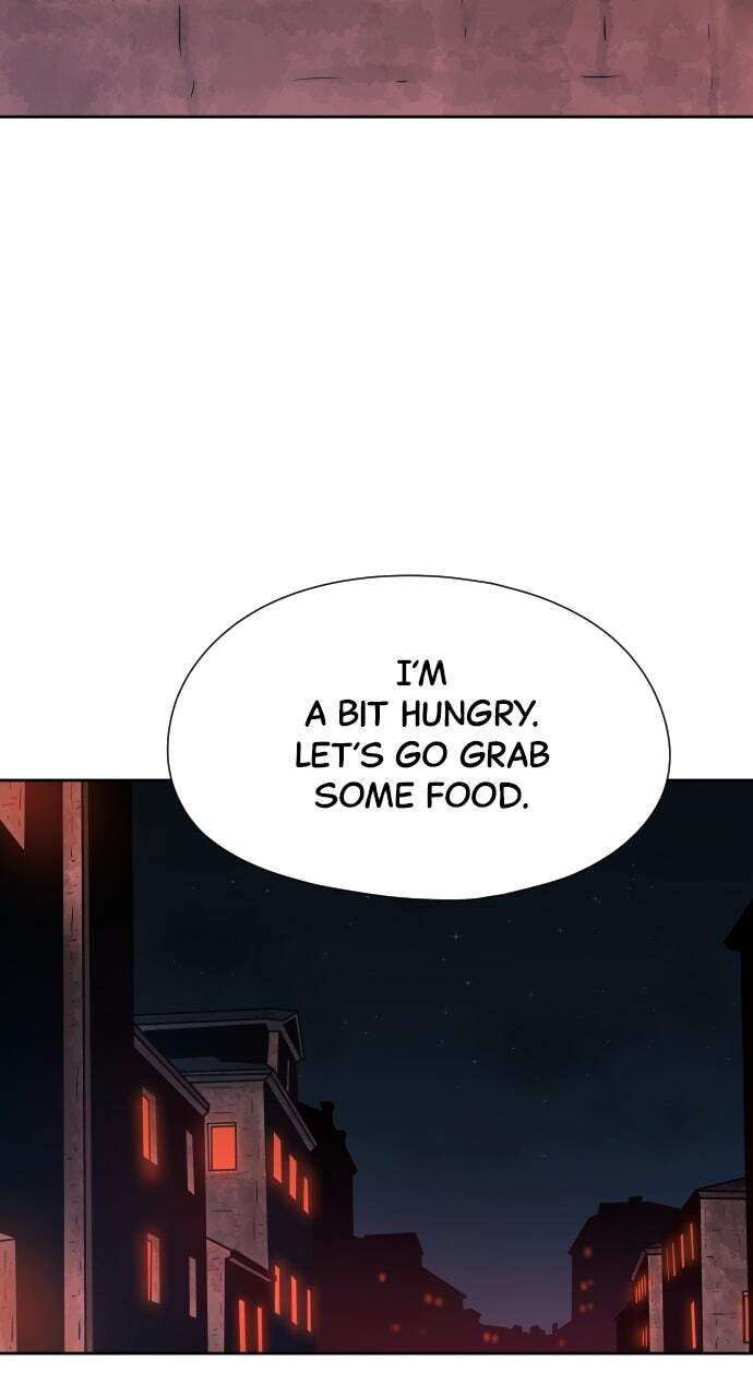 Read Warrior Executioner chapter 40 image 87 on Lezhin