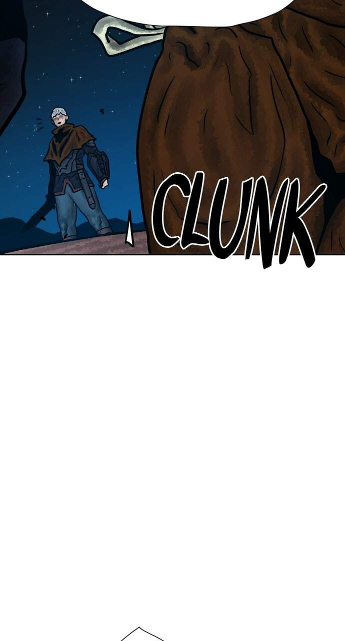 Read Warrior Executioner chapter 40 image 99 on Lezhin