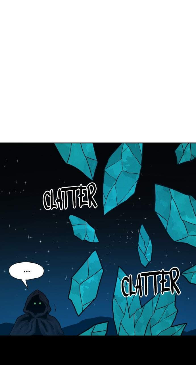 Read Warrior Executioner chapter 41 image 10 on Lezhin