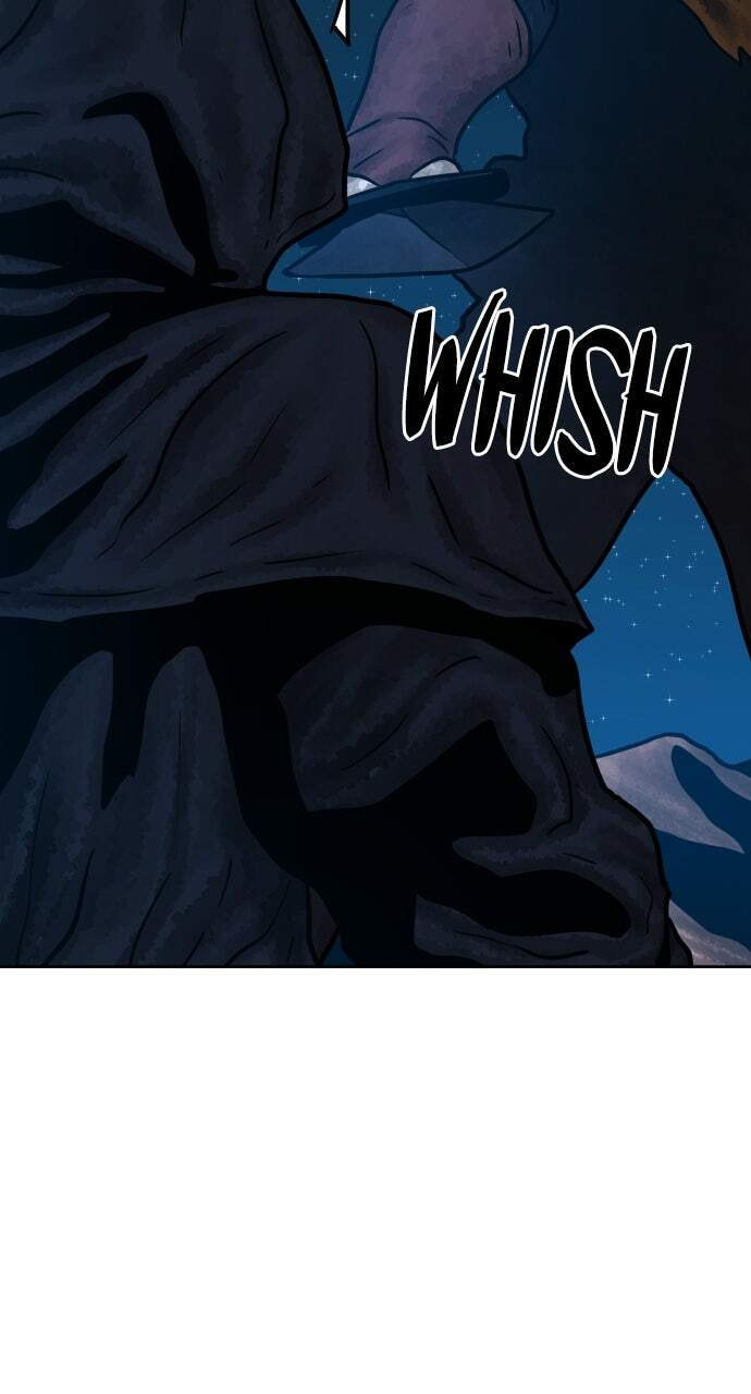 Read Warrior Executioner chapter 41 image 103 on Lezhin