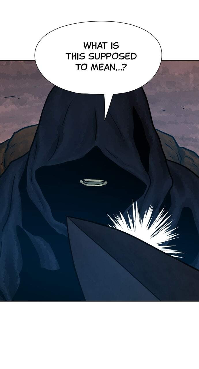 Read Warrior Executioner chapter 41 image 104 on Lezhin