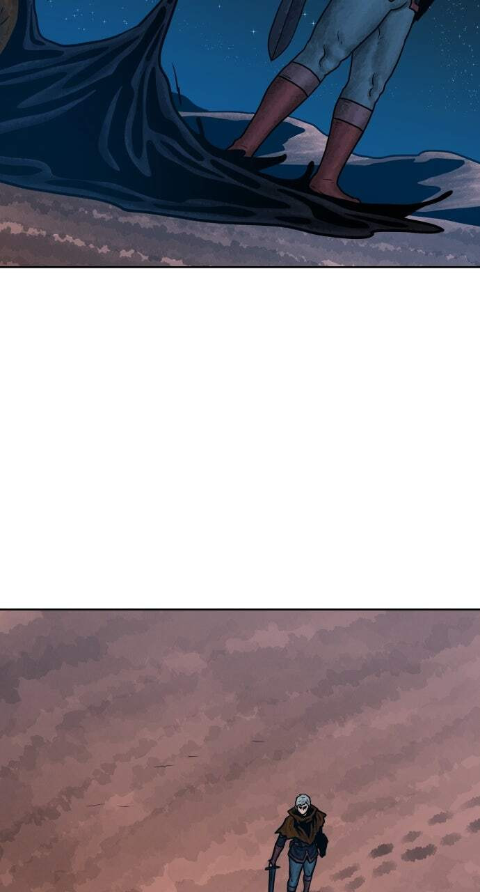 Read Warrior Executioner chapter 41 image 109 on Lezhin