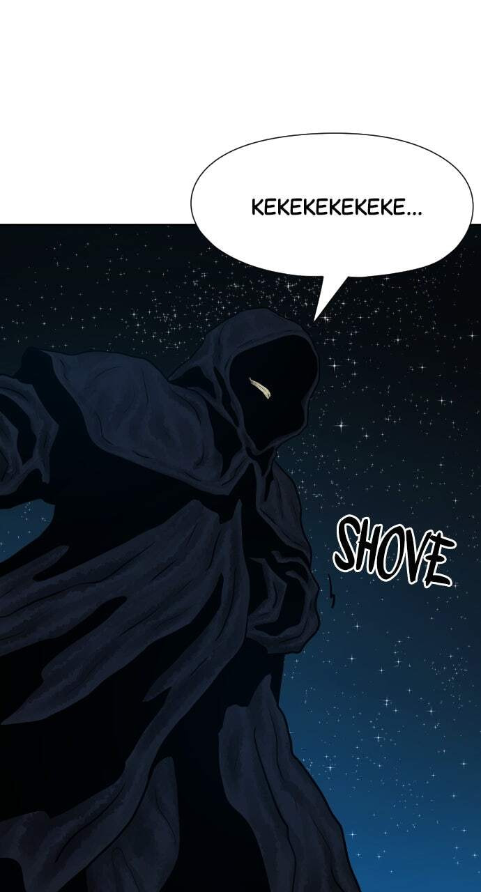 Read Warrior Executioner chapter 41 image 112 on Lezhin