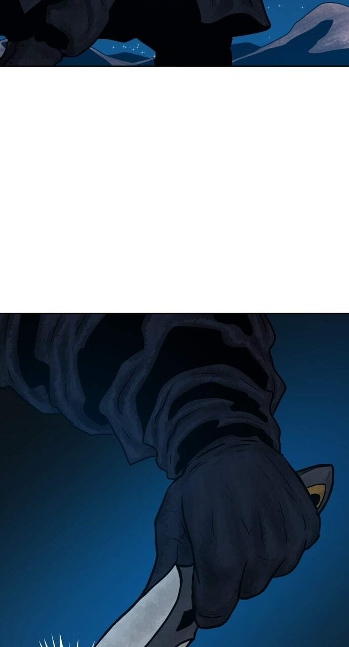 Read Warrior Executioner chapter 41 image 113 on Lezhin