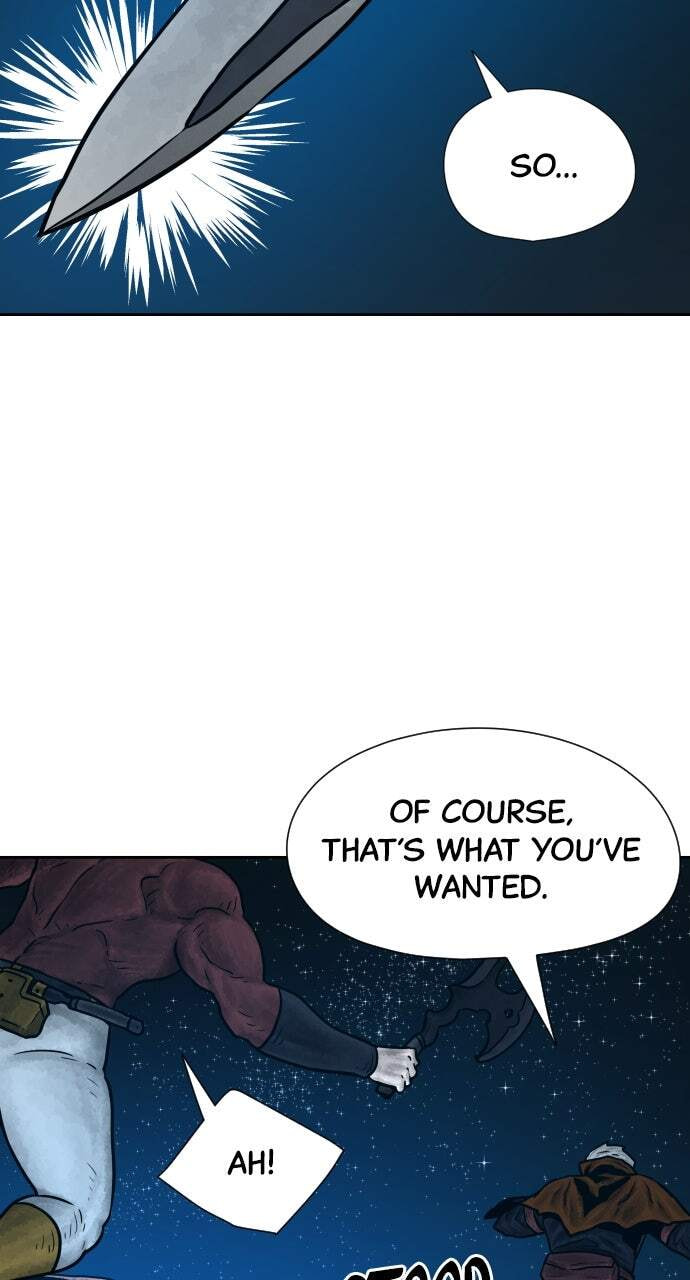 Read Warrior Executioner chapter 41 image 114 on Lezhin