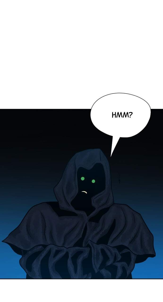 Read Warrior Executioner chapter 41 image 15 on Lezhin