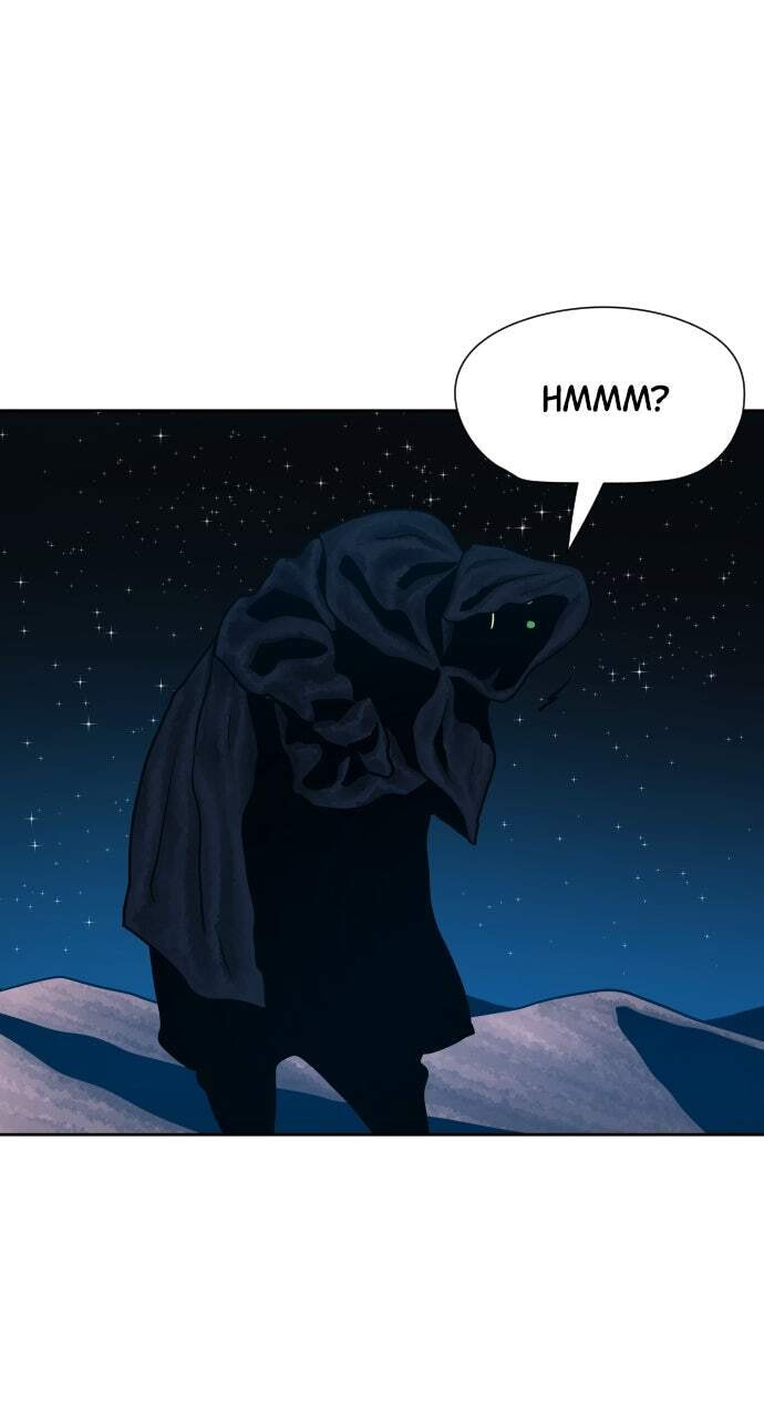 Read Warrior Executioner chapter 41 image 16 on Lezhin