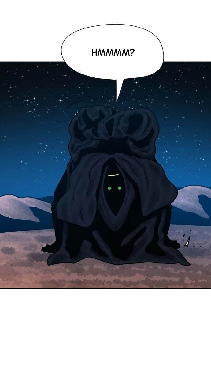 Read Warrior Executioner chapter 41 image 17 on Lezhin