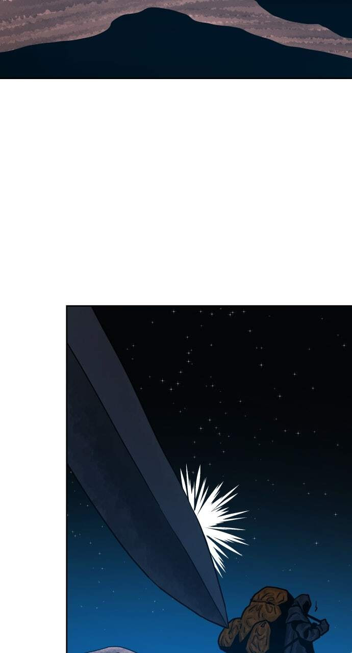 Read Warrior Executioner chapter 41 image 40 on Lezhin