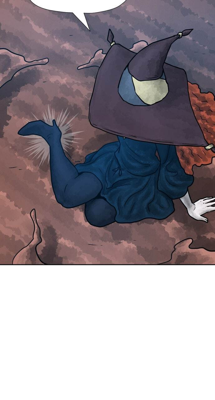 Read Warrior Executioner chapter 41 image 62 on Lezhin