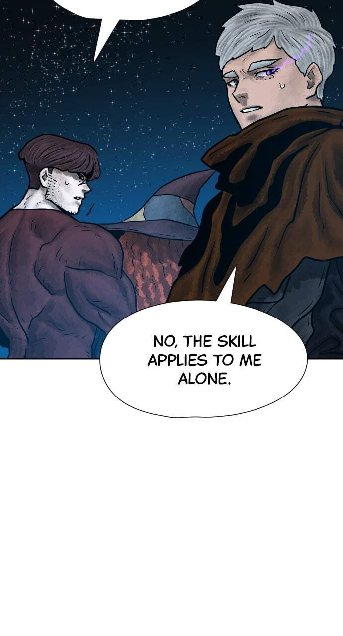 Read Warrior Executioner chapter 41 image 69 on Lezhin