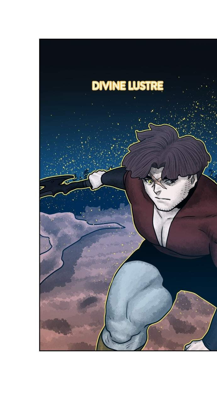 Read Warrior Executioner chapter 41 image 76 on Lezhin