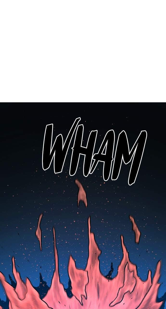 Read Warrior Executioner chapter 41 image 78 on Lezhin