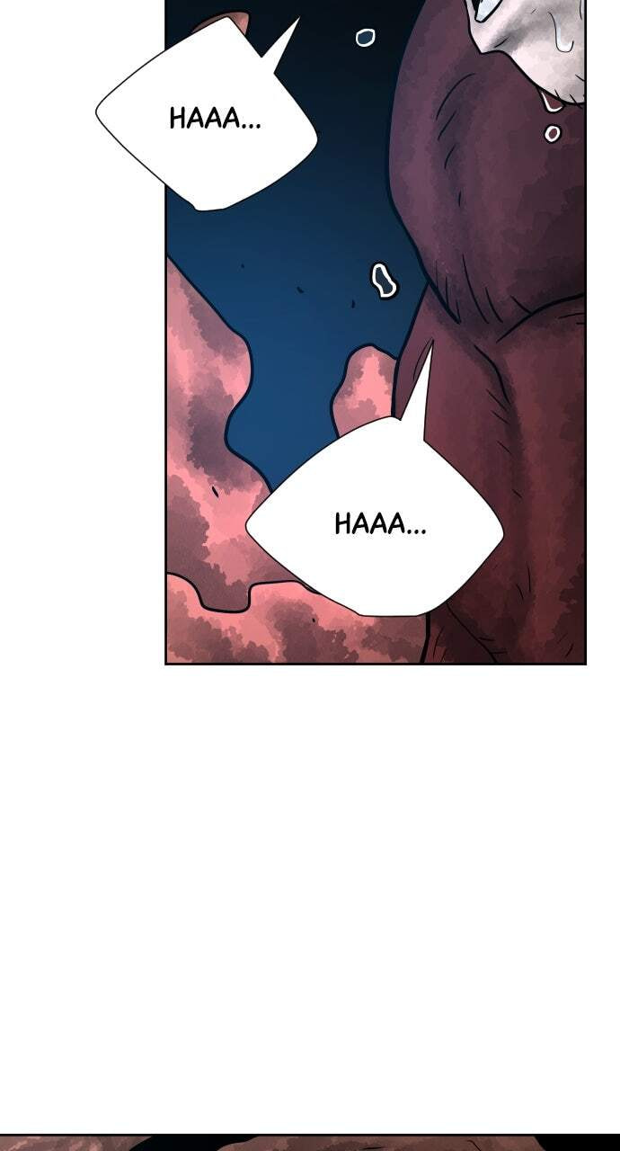 Read Warrior Executioner chapter 41 image 86 on Lezhin