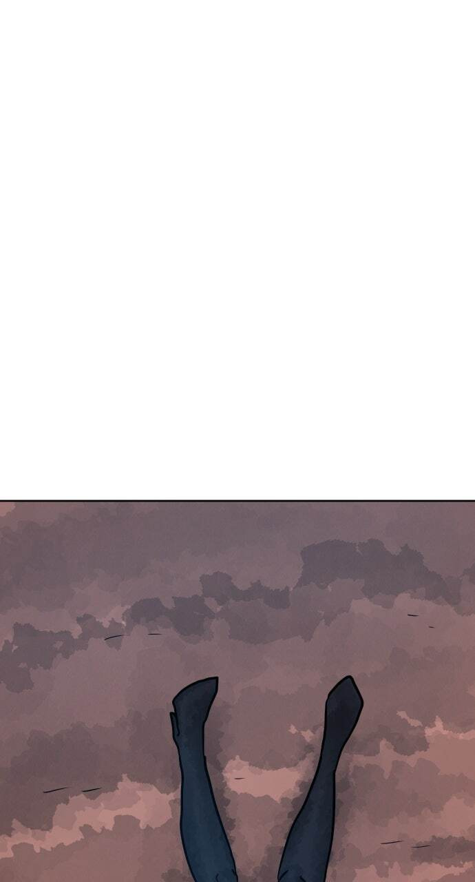 Read Warrior Executioner chapter 41 image 90 on Lezhin