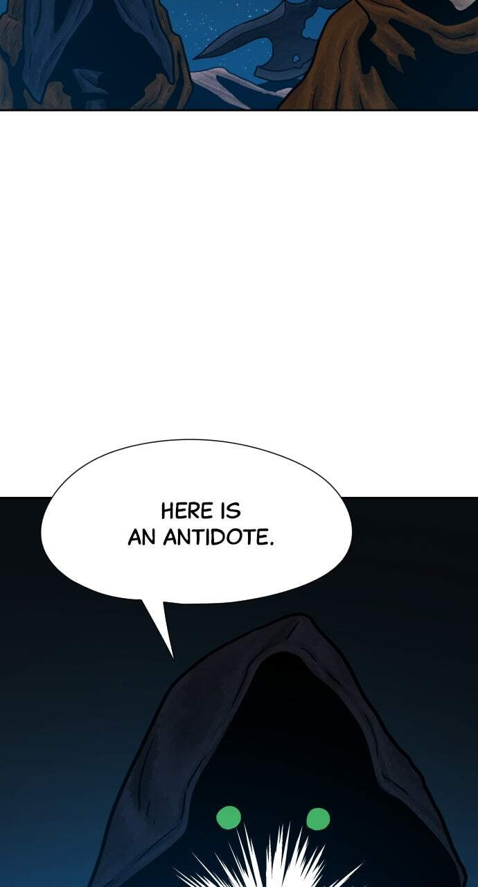 Read Warrior Executioner chapter 41 image 94 on Lezhin